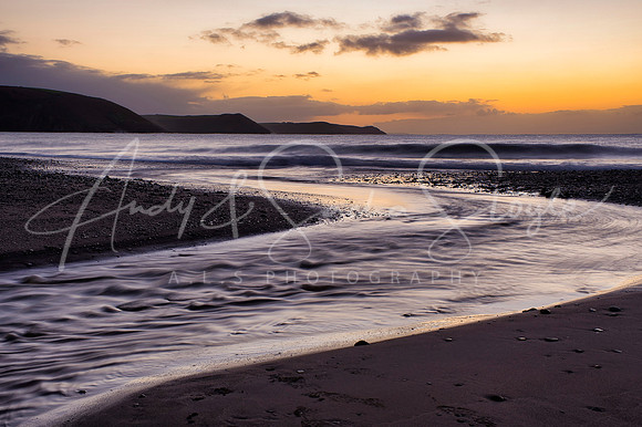 20-WWales-FreshwaterEast04