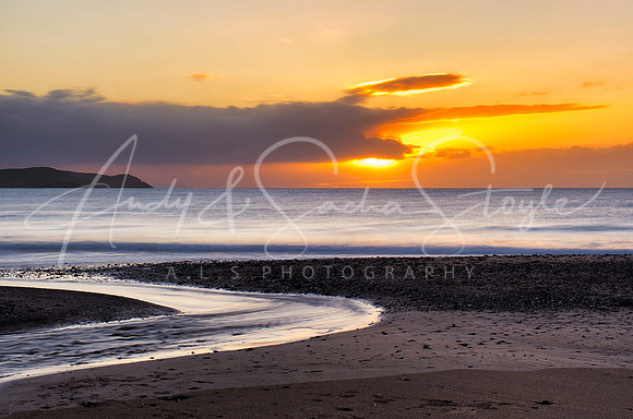 20-WWales-FreshwaterEast06
