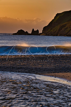 20-WWales-FreshwaterEast10