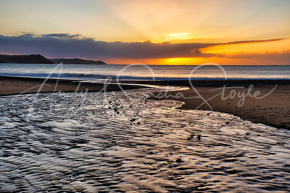 20-WWales-FreshwaterEast07