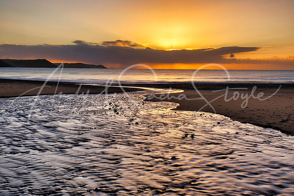 20-WWales-FreshwaterEast08