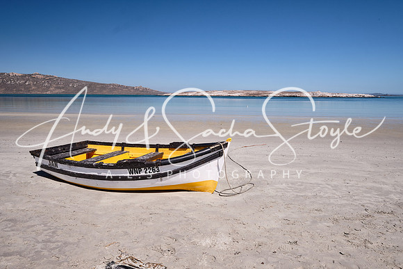 04Langebaan01