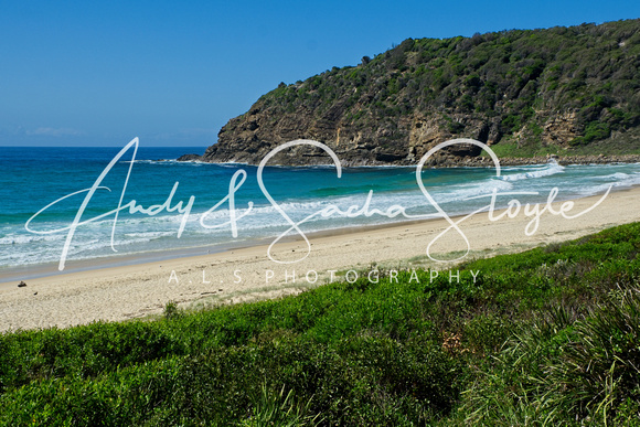 04BootiBootiBoomerangBeach01