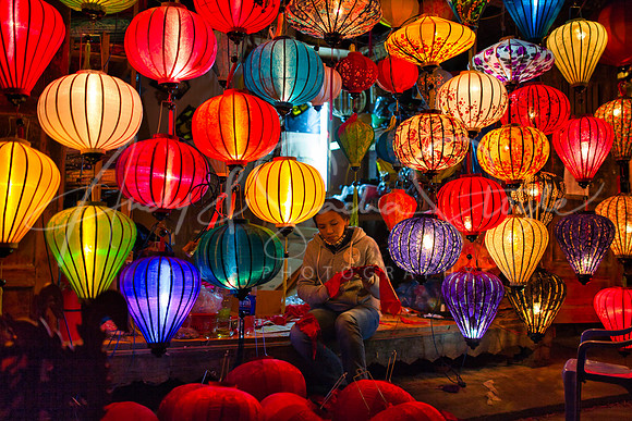 06-HoiAn-24