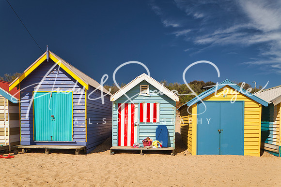 03MorningtonPeninsula09