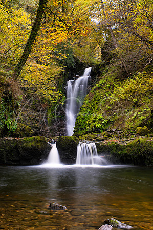 31-Brecon-Waterfalls22