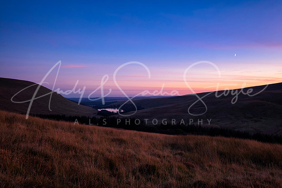 30-Brecon-Beacons06