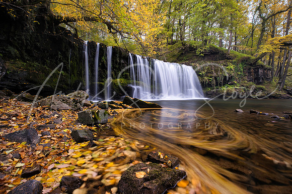 31-Brecon-Waterfalls20
