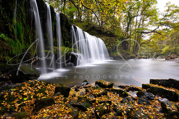 31-Brecon-Waterfalls21