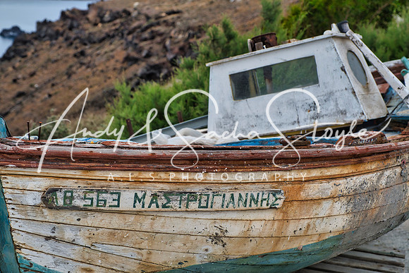 Santorini092