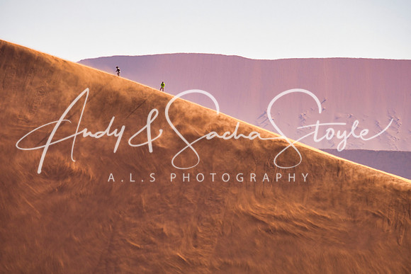 18Sossusvlei07
