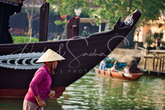 06-HoiAn-17