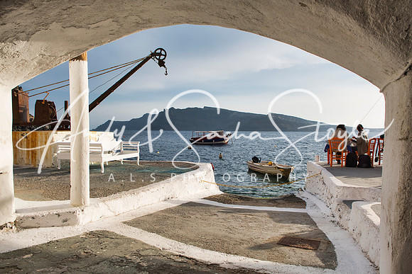 Santorini077