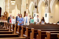 RRChristening-09