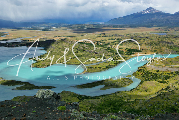 01 TorresDelPaine017