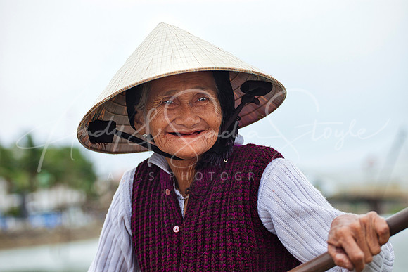 06-HoiAn-34