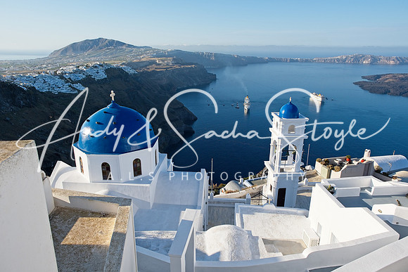 Santorini030