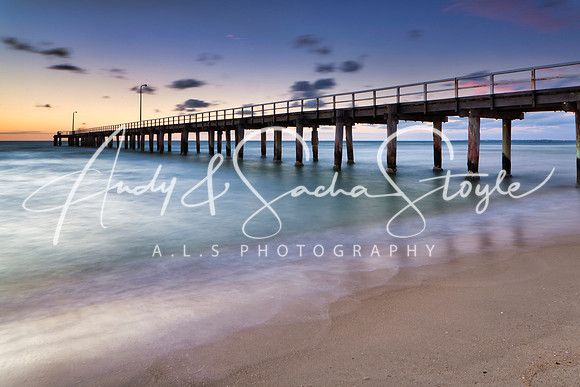 03MorningtonPeninsula02