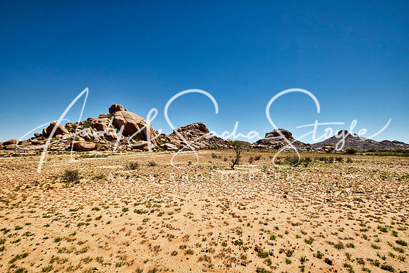 06SouthNamibia06