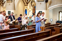 RRChristening-20