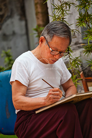 02-Hanoi-12