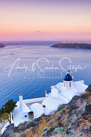 Santorini005c