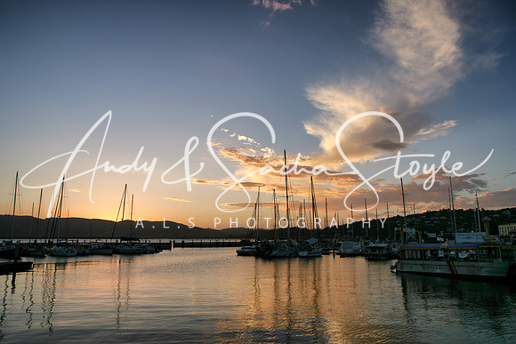 11Knysna02
