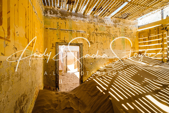 22Kolmanskop11
