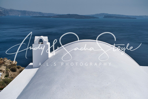 Santorini069