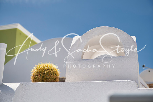 Santorini035