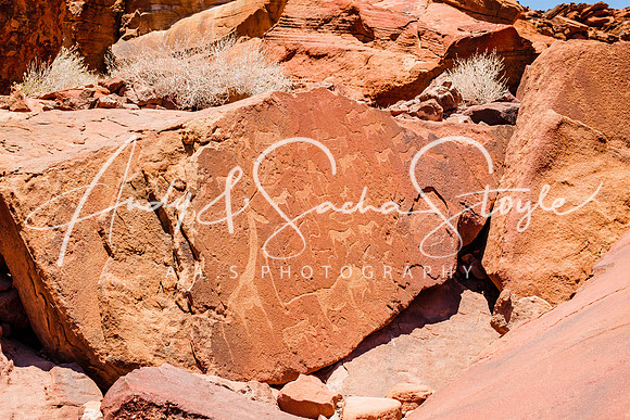 10Twyfelfontein08