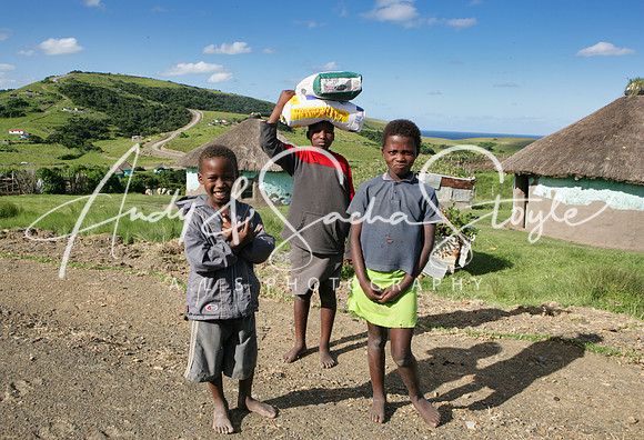 14WildCoast06