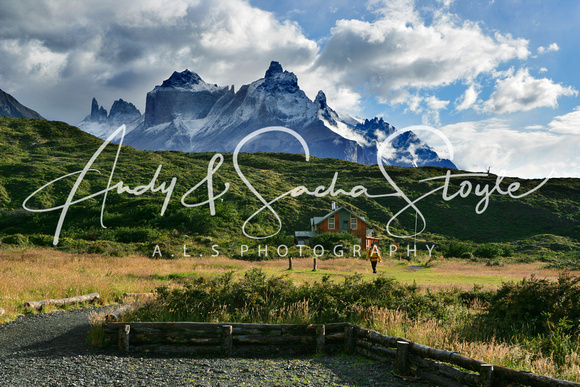 01 TorresDelPaine022