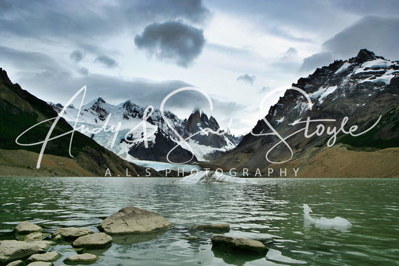 El Chalten 098a