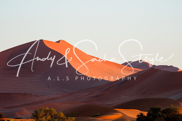 18Sossusvlei26