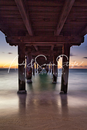 03MorningtonPeninsula04