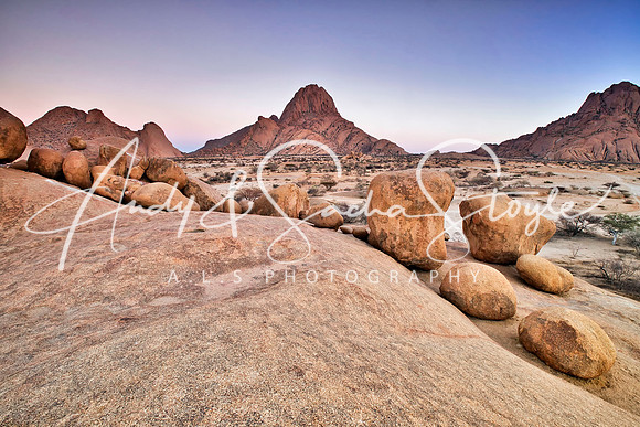 14Spitzkoppe12