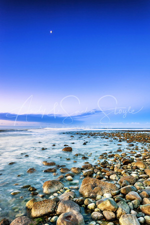 01Vale-Llantwit04