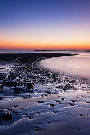 04Vale-Ogmore03