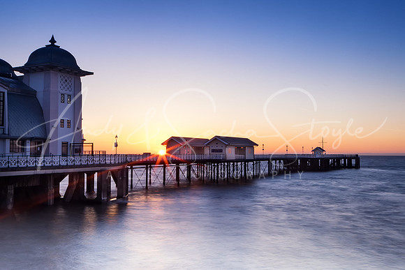 06Vale-Penarth01