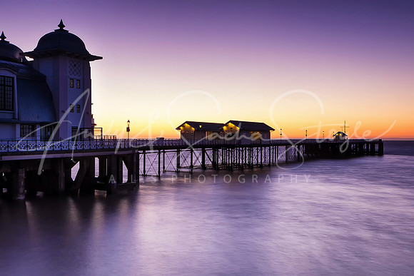 06Vale-Penarth02