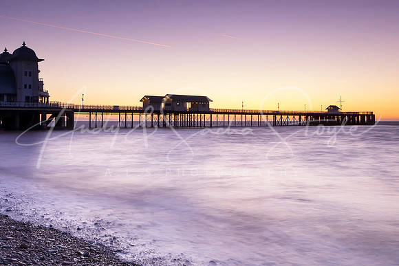 06Vale-Penarth03