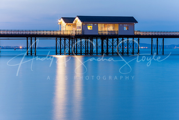 06Vale-Penarth06
