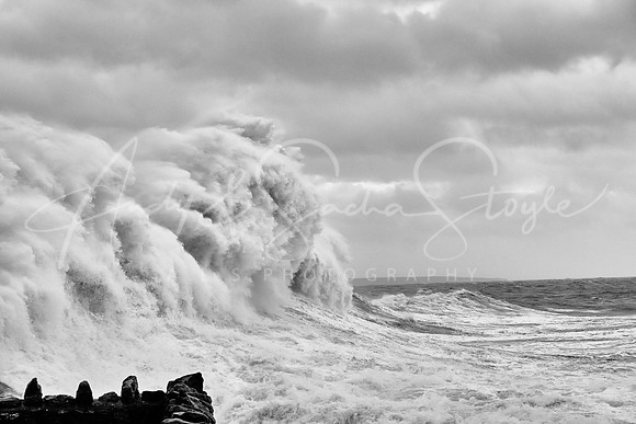 10Porthcawl-Storm03