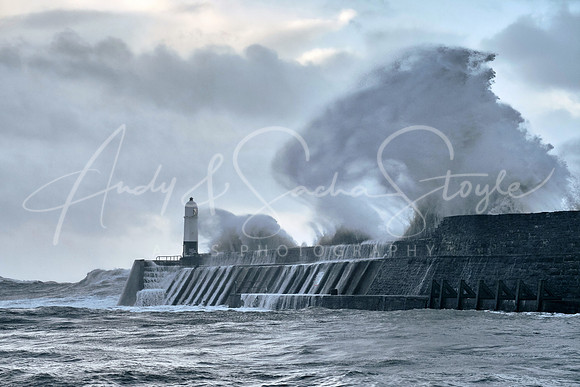 10Porthcawl-Storm05