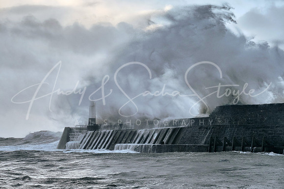 10Porthcawl-Storm06