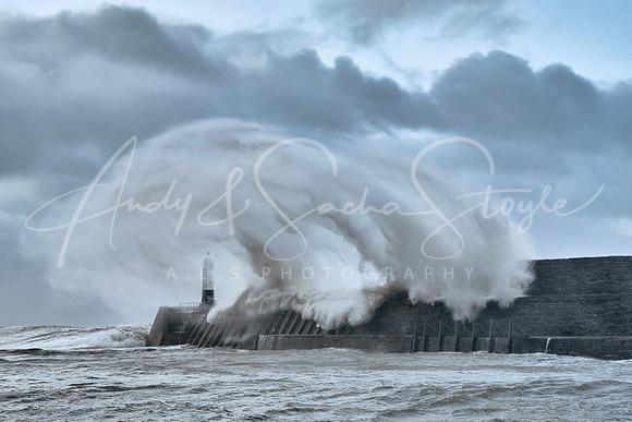 10Porthcawl-Storm07