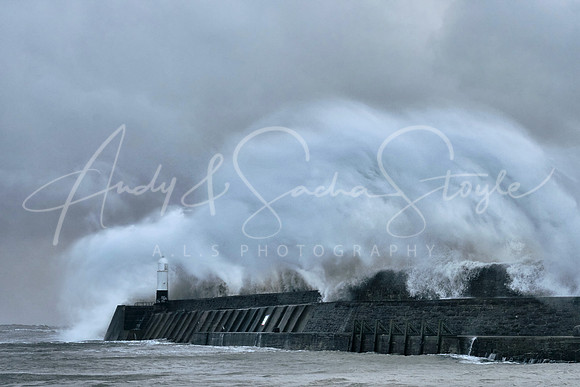 10Porthcawl-Storm08