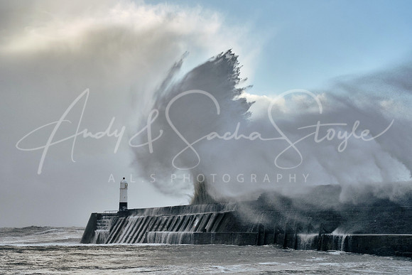 10Porthcawl-Storm09