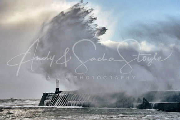 10Porthcawl-Storm10
